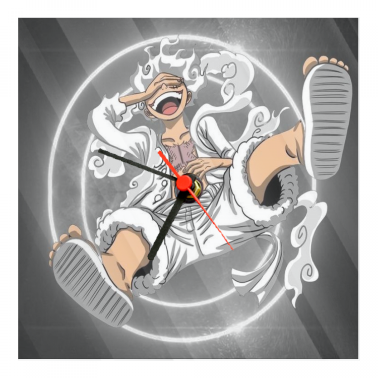 Orologi a Muro