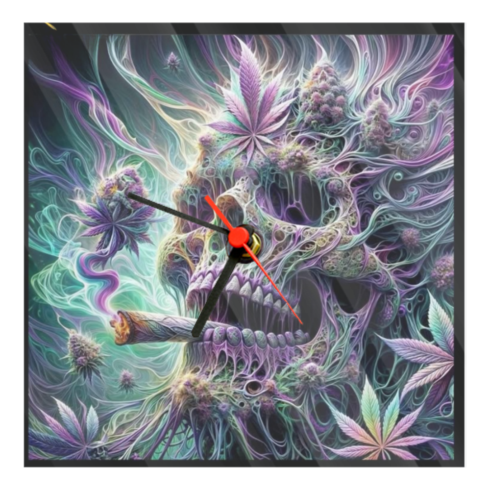 Orologi ART