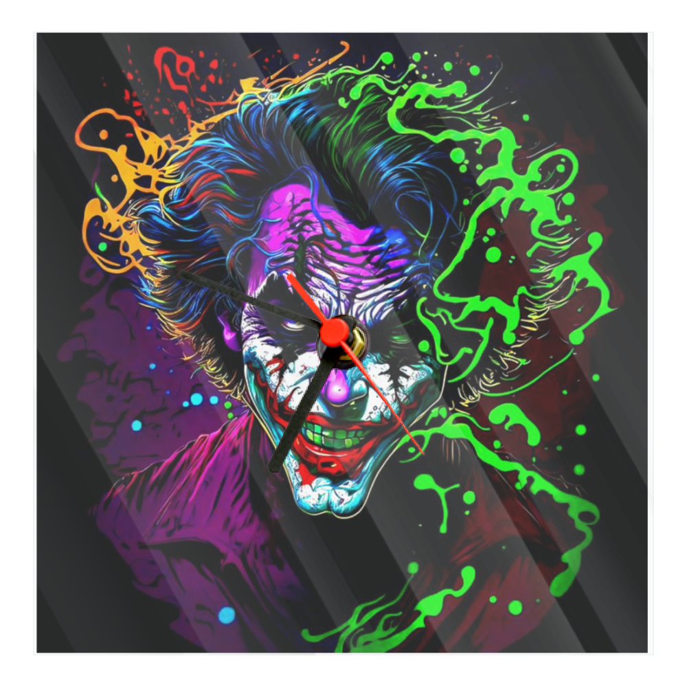 Orologi ART