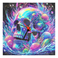 Orologi ART
