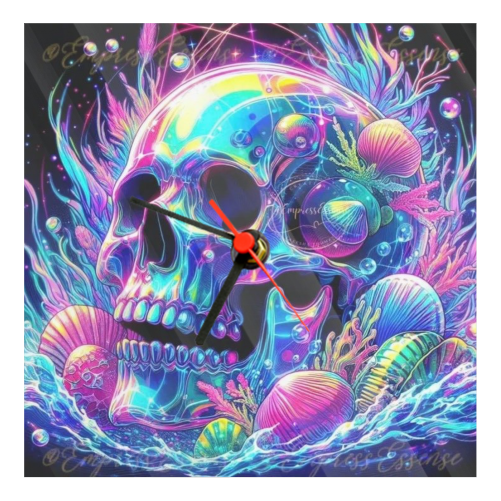 Orologi ART