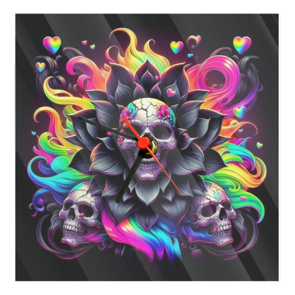Orologi ART